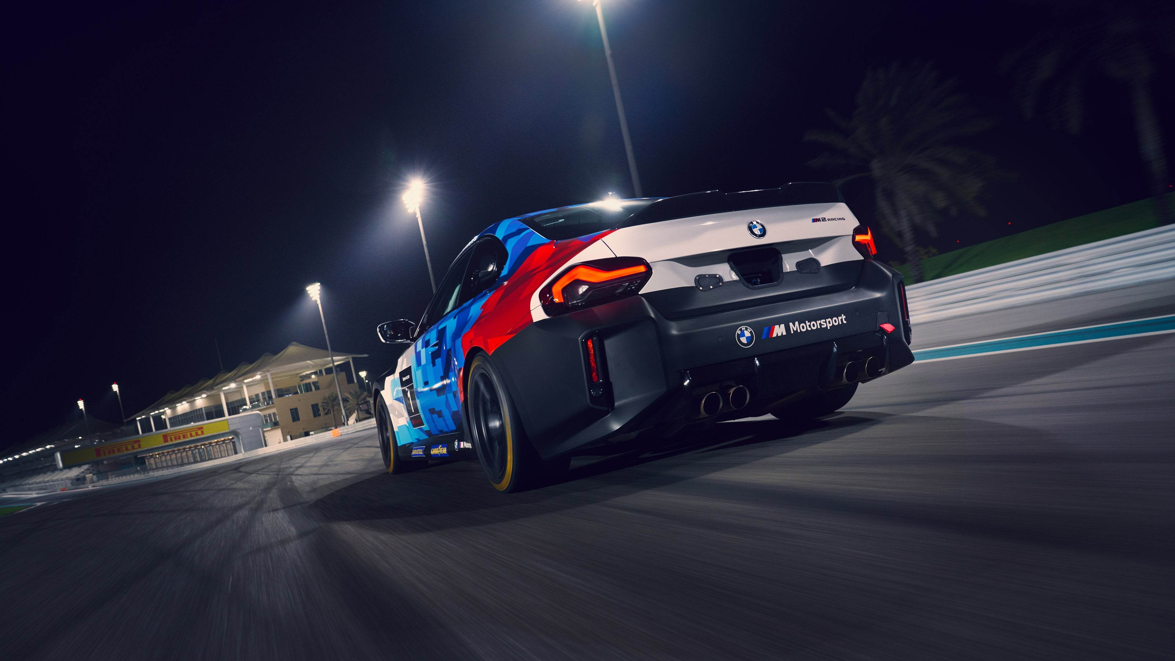 2026-BMW-M2-Racing-006-2160 - Wheels On Wall
